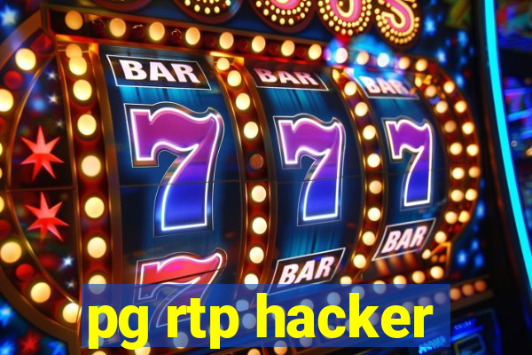 pg rtp hacker